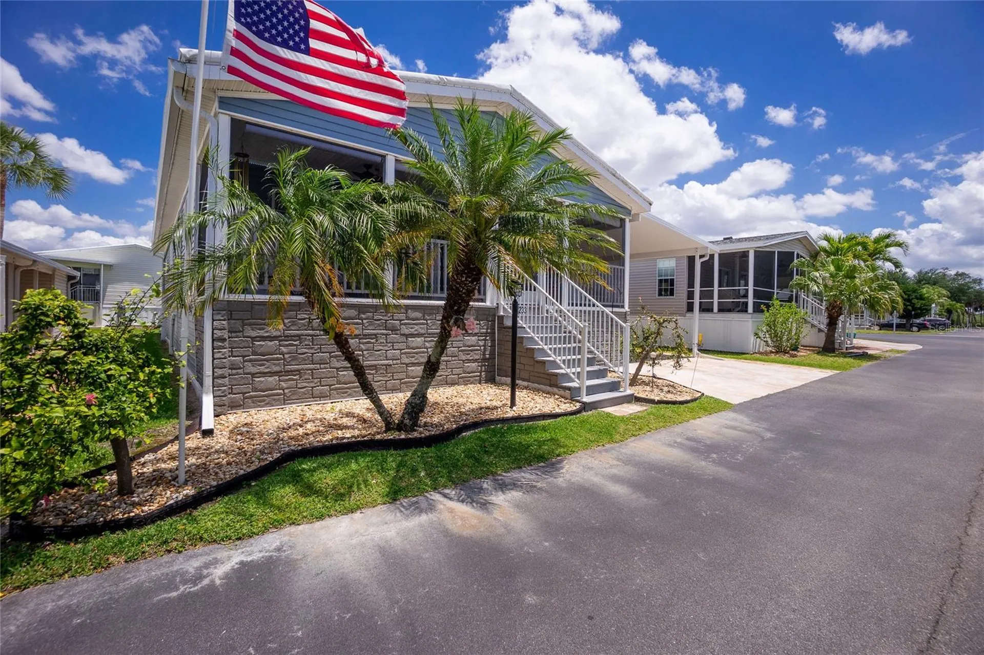 10303 Burnt Store Road Punta Gorda FL 33950