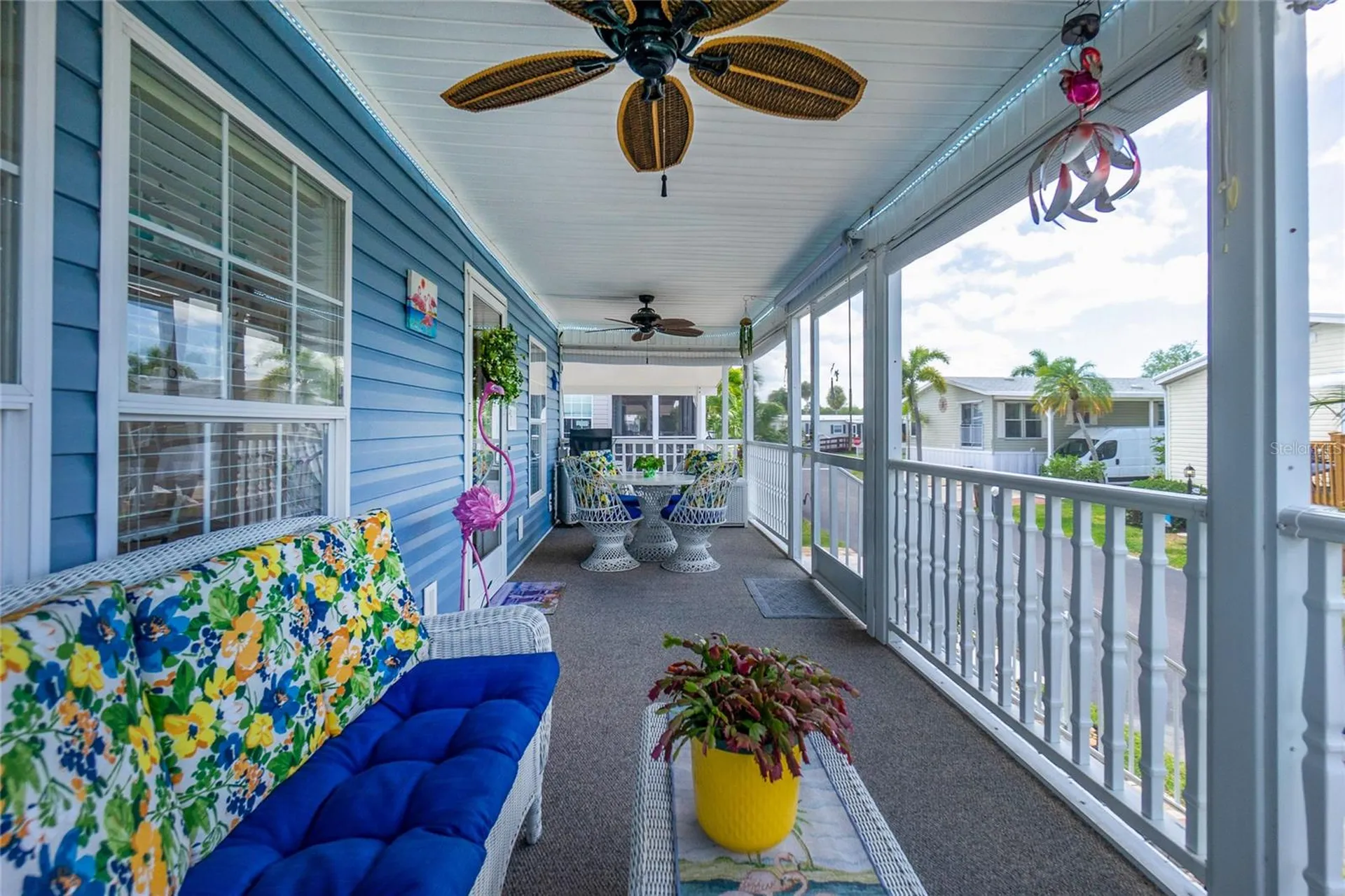 10303 Burnt Store Road Punta Gorda FL 33950