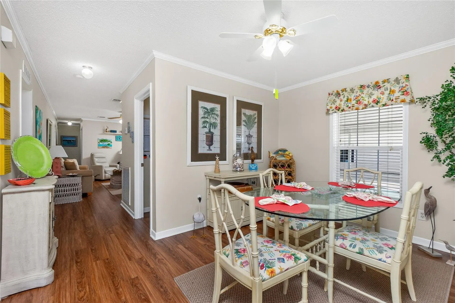 10303 Burnt Store Road Punta Gorda FL 33950