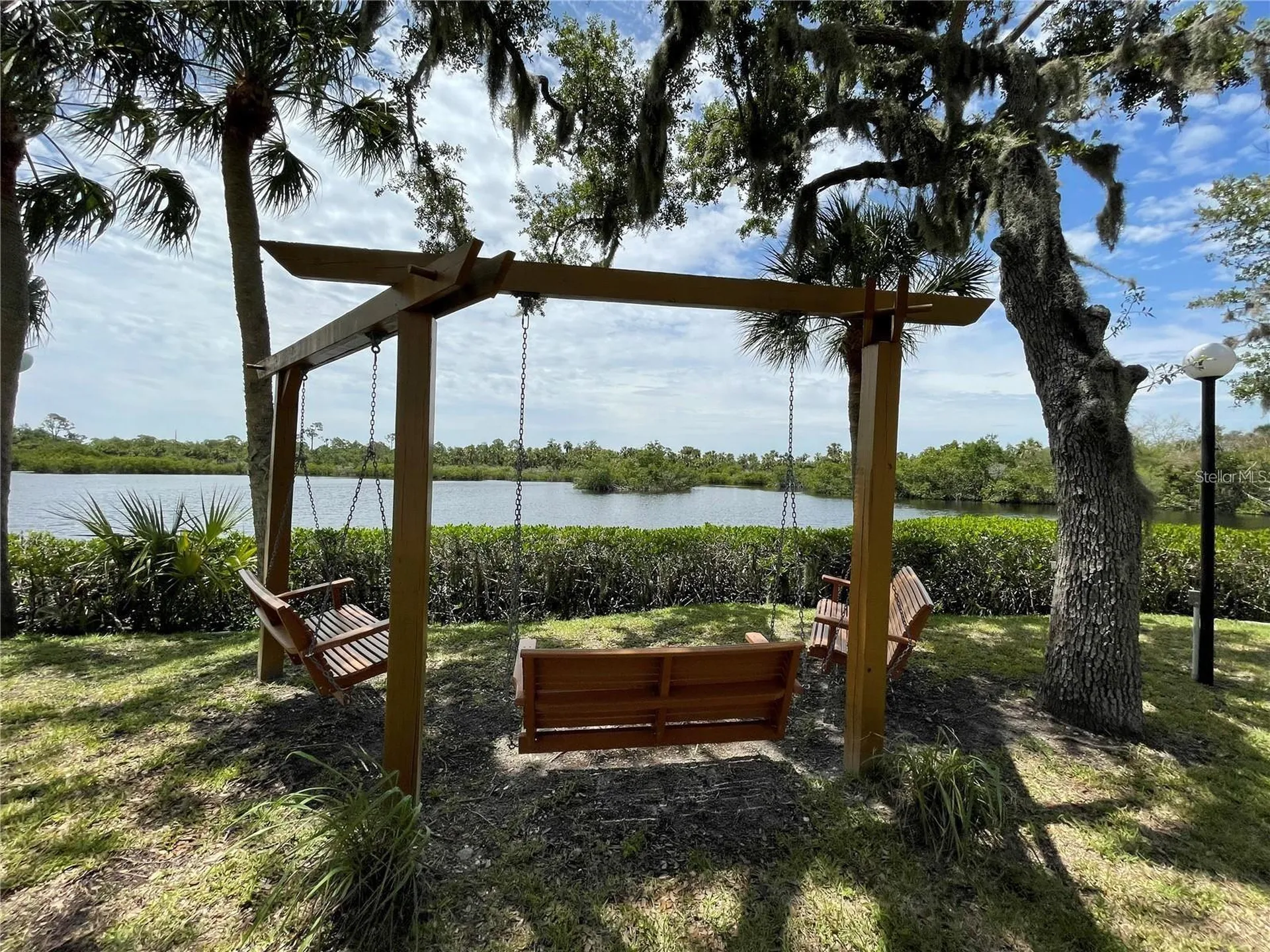 10303 Burnt Store Road Punta Gorda FL 33950