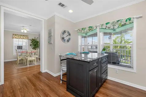 10303 Burnt Store Road Punta Gorda FL 33950