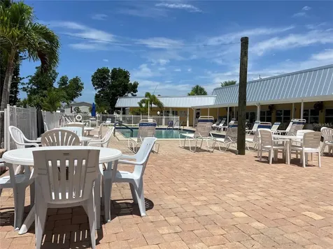 10303 Burnt Store Road Punta Gorda FL 33950