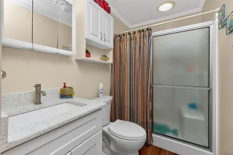 10303 Burnt Store Road Punta Gorda FL 33950