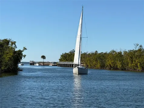 10303 Burnt Store Road Punta Gorda FL 33950