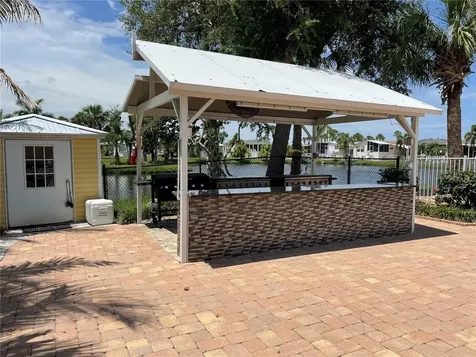 10303 Burnt Store Road Punta Gorda FL 33950