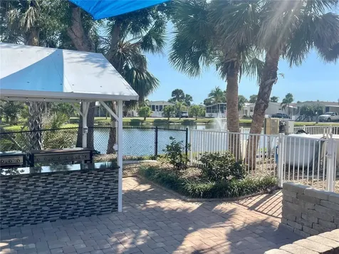 10303 Burnt Store Road Punta Gorda FL 33950