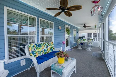 10303 Burnt Store Road Punta Gorda FL 33950