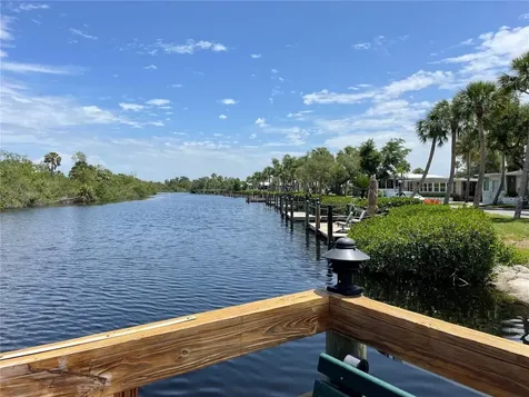 10303 Burnt Store Road Punta Gorda FL 33950