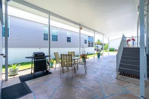 10303 Burnt Store Road Punta Gorda FL 33950