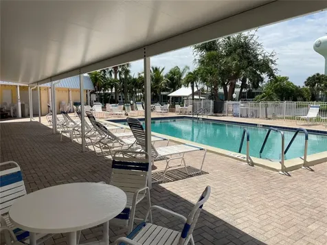 10303 Burnt Store Road Punta Gorda FL 33950