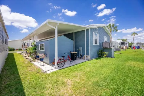 10303 Burnt Store Road Punta Gorda FL 33950