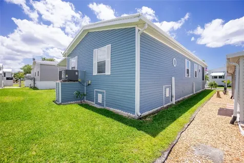 10303 Burnt Store Road Punta Gorda FL 33950