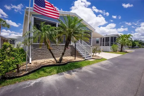 10303 Burnt Store Road Punta Gorda FL 33950