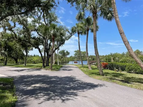 10303 Burnt Store Road Punta Gorda FL 33950