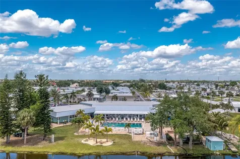 10303 Burnt Store Road Punta Gorda FL 33950