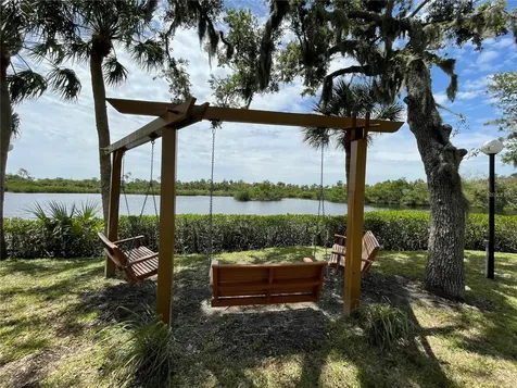 10303 Burnt Store Road Punta Gorda FL 33950