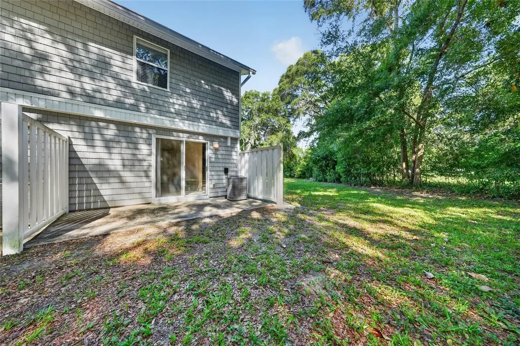 4420 Carter Road St Augustine FL 32086