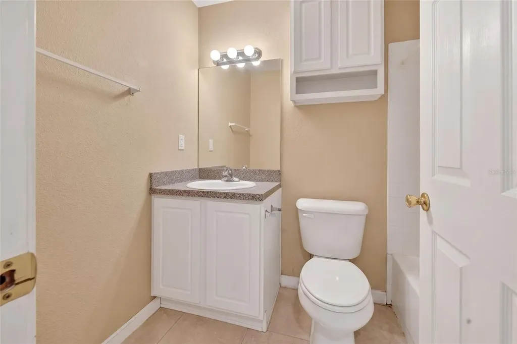 4420 Carter Road St Augustine FL 32086