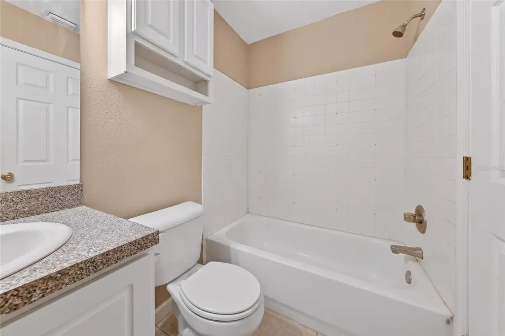 4420 Carter Road St Augustine FL 32086