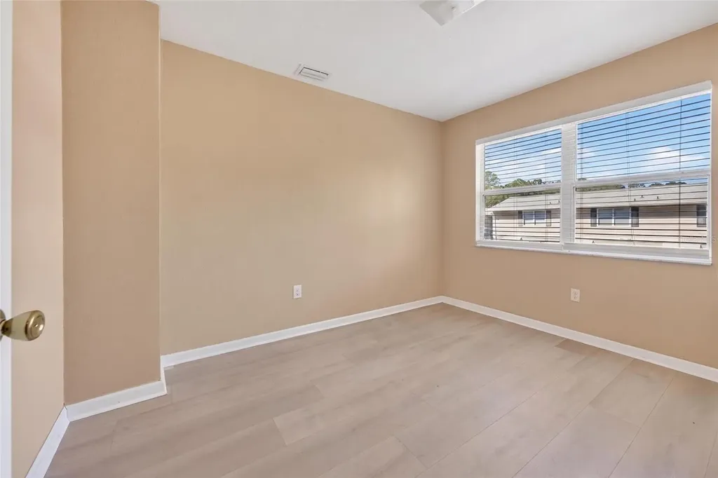 4420 Carter Road St Augustine FL 32086
