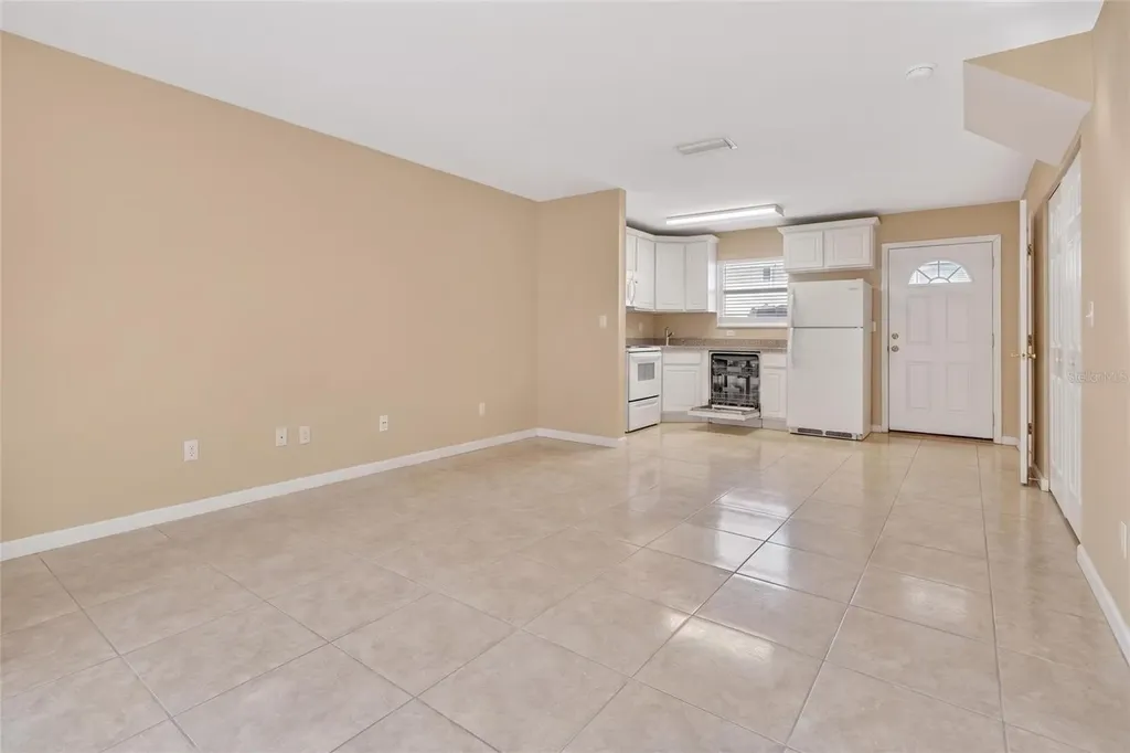 4420 Carter Road St Augustine FL 32086