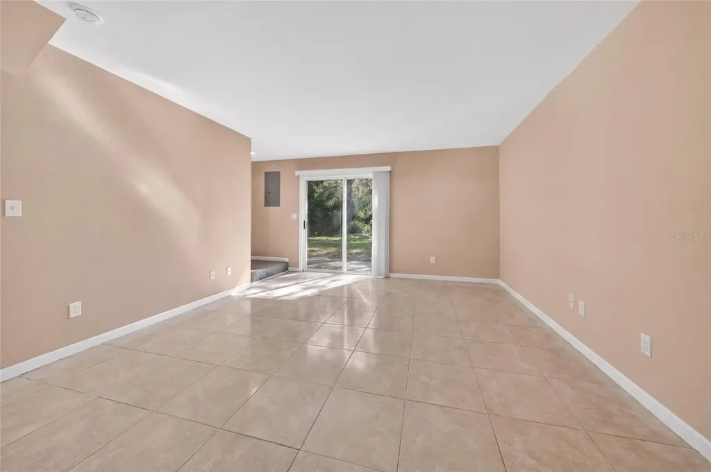 4420 Carter Road St Augustine FL 32086