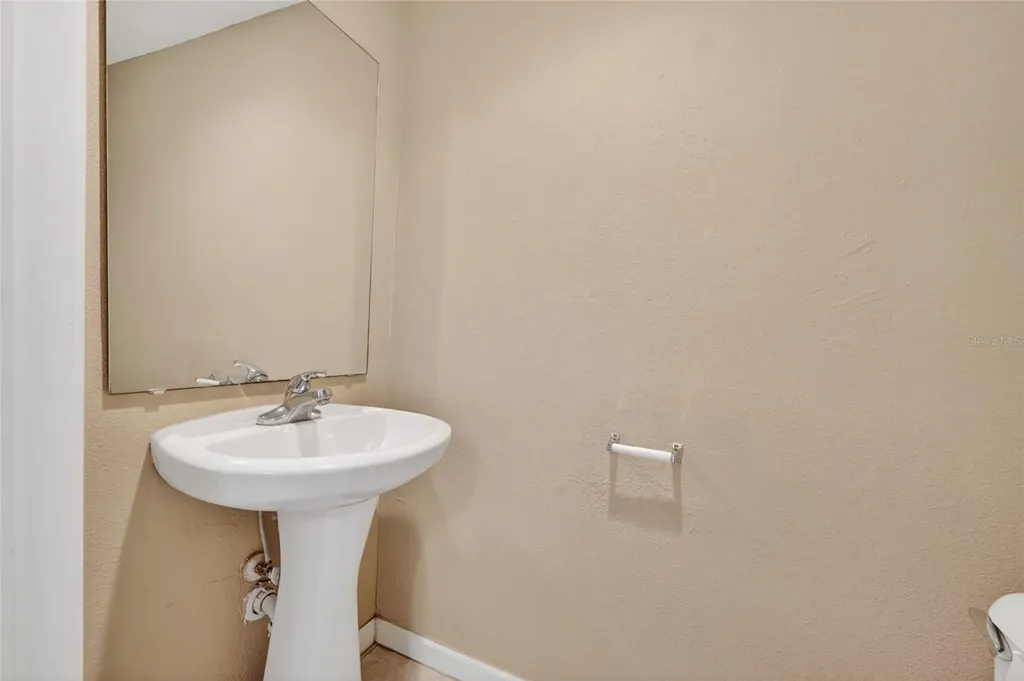 4420 Carter Road St Augustine FL 32086