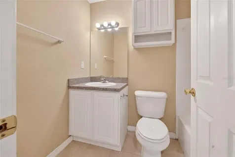 4420 Carter Road St Augustine FL 32086