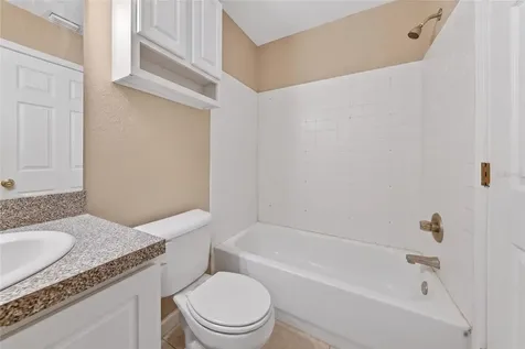 4420 Carter Road St Augustine FL 32086