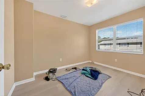 4420 Carter Road St Augustine FL 32086