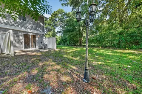 4420 Carter Road St Augustine FL 32086