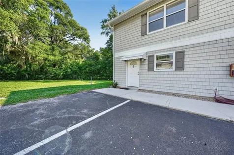 4420 Carter Road St Augustine FL 32086