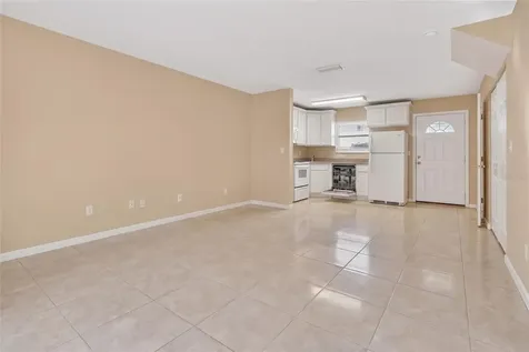 4420 Carter Road St Augustine FL 32086