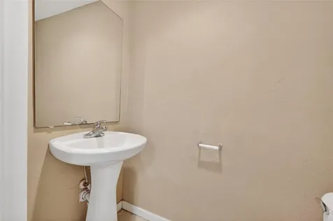 4420 Carter Road St Augustine FL 32086