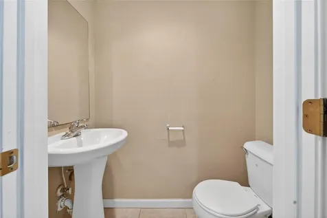 4420 Carter Road St Augustine FL 32086