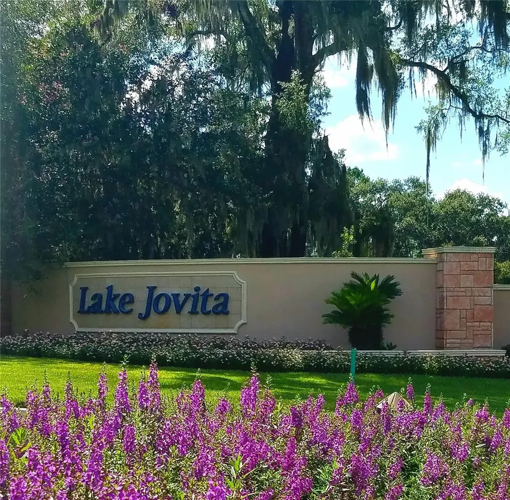 13327 Carnoustie Circle Dade City FL 33525