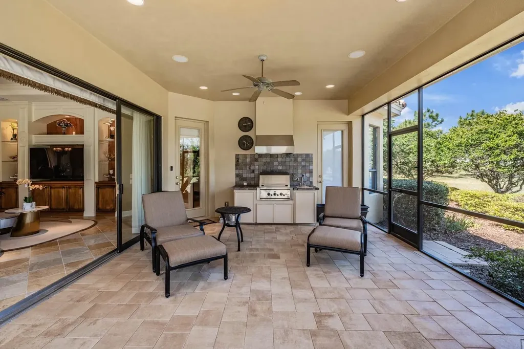 13327 Carnoustie Circle Dade City FL 33525