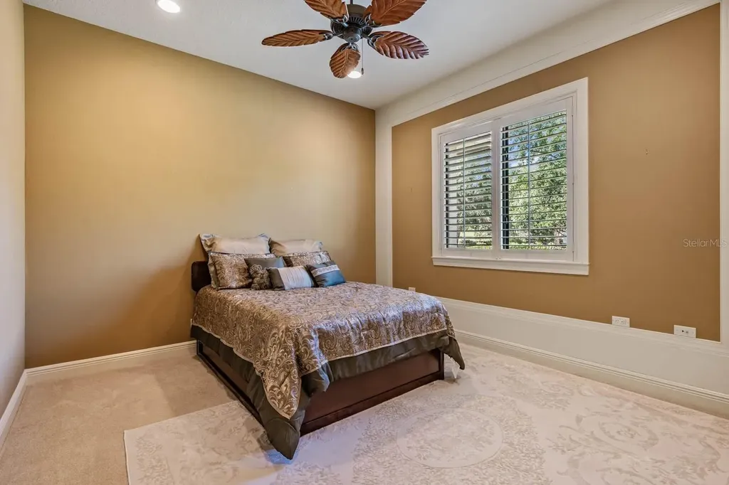 13327 Carnoustie Circle Dade City FL 33525