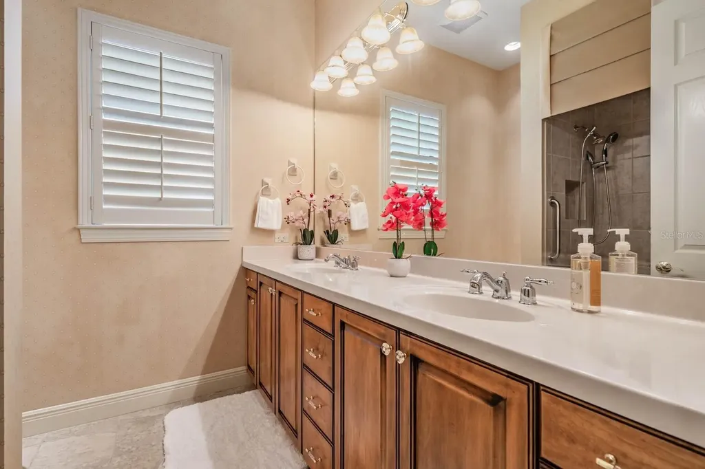 13327 Carnoustie Circle Dade City FL 33525