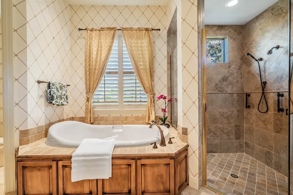 13327 Carnoustie Circle Dade City FL 33525