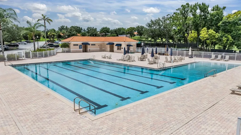 13327 Carnoustie Circle Dade City FL 33525