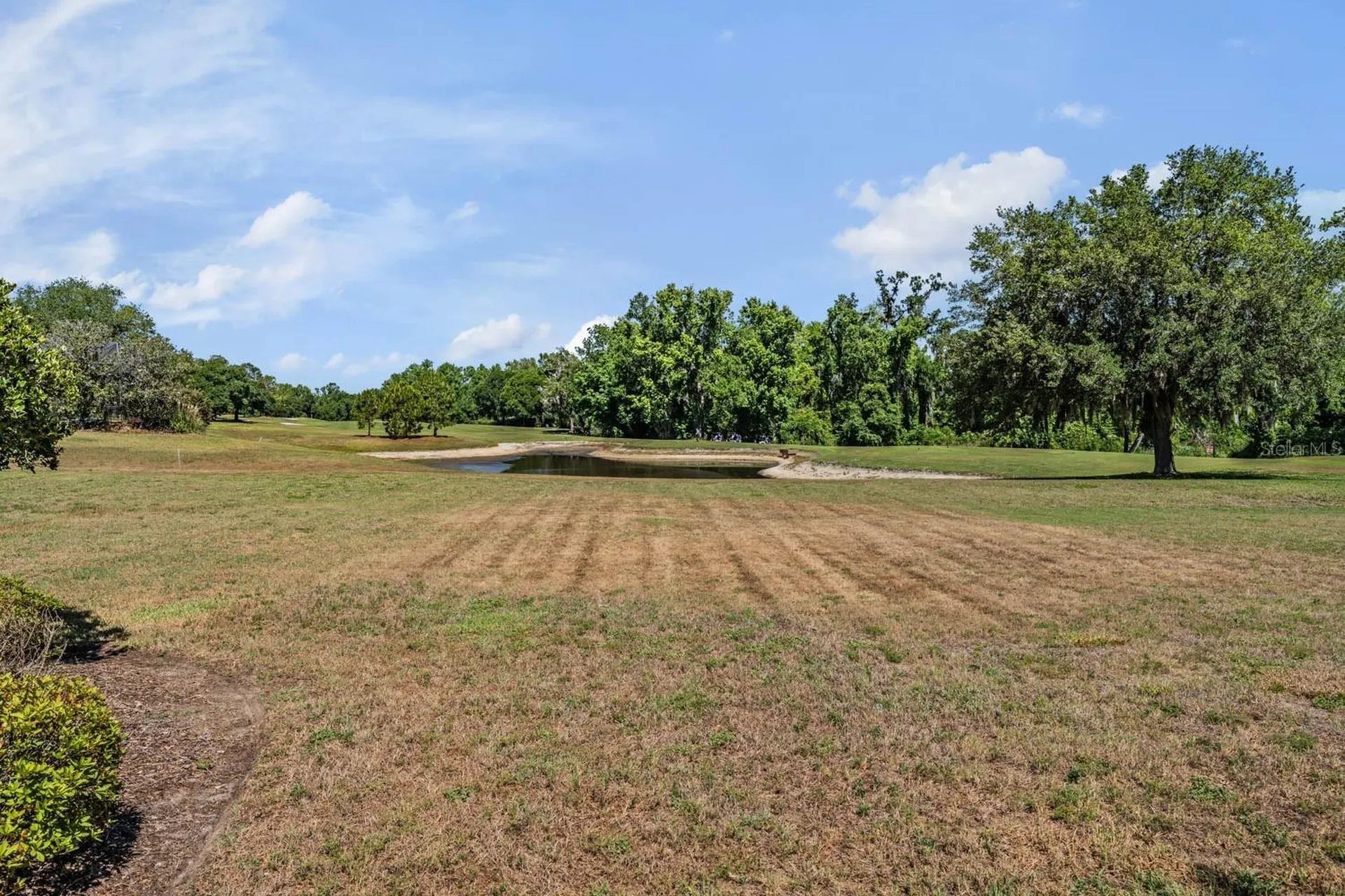 13327 Carnoustie Circle Dade City FL 33525