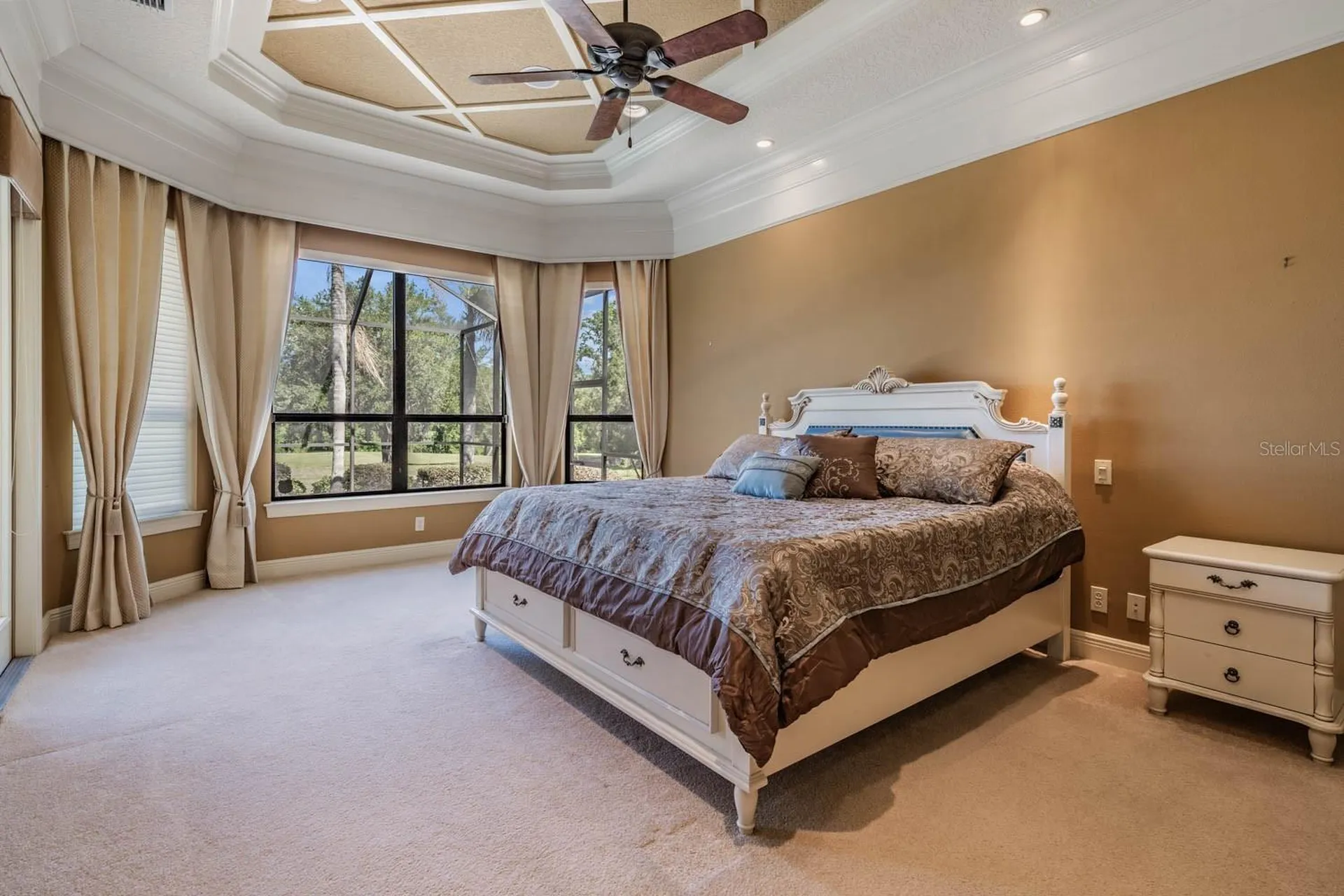 13327 Carnoustie Circle Dade City FL 33525