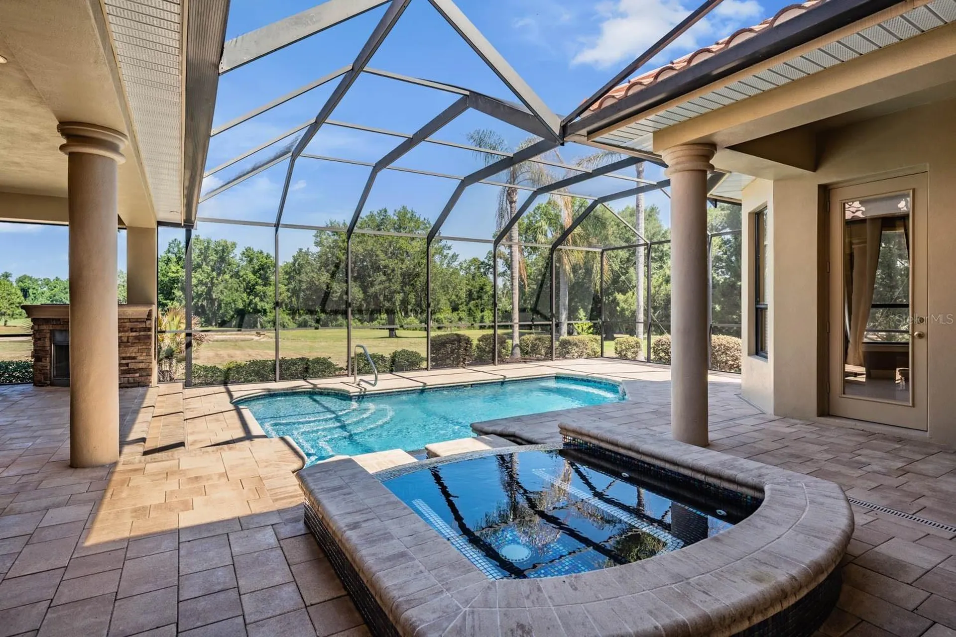13327 Carnoustie Circle Dade City FL 33525