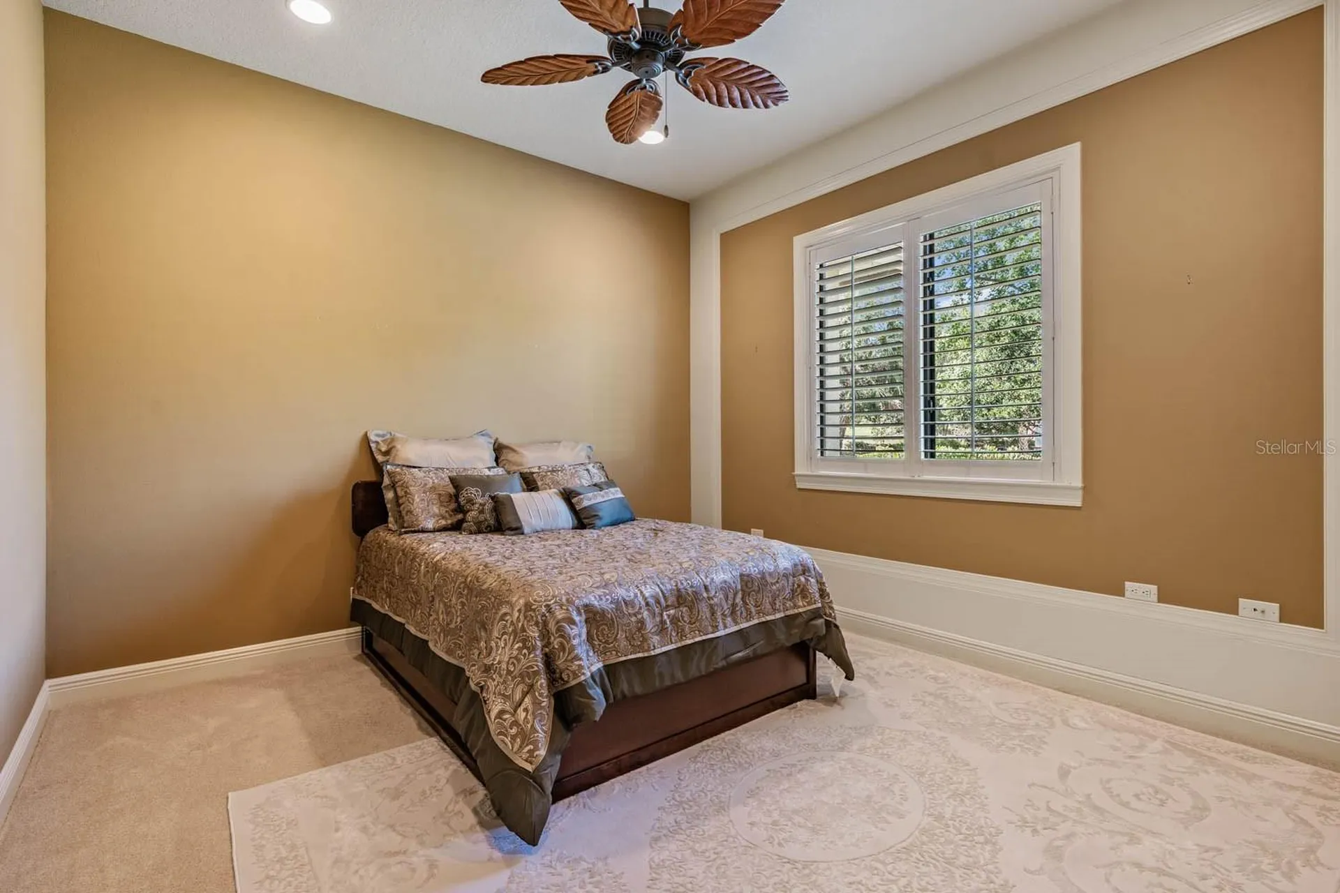 13327 Carnoustie Circle Dade City FL 33525
