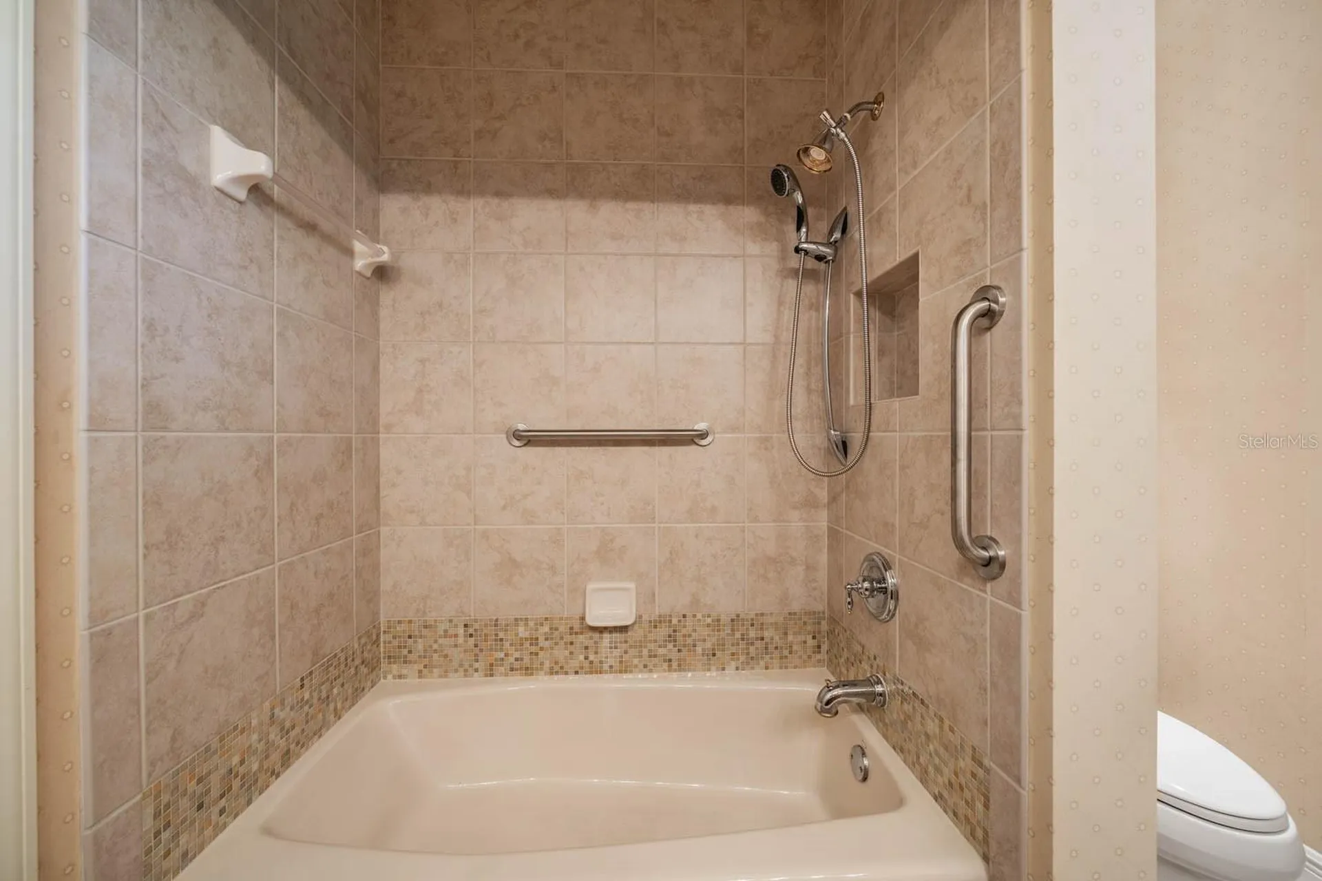 13327 Carnoustie Circle Dade City FL 33525