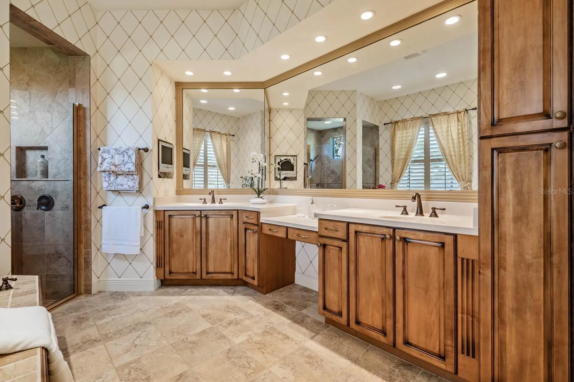 13327 Carnoustie Circle Dade City FL 33525