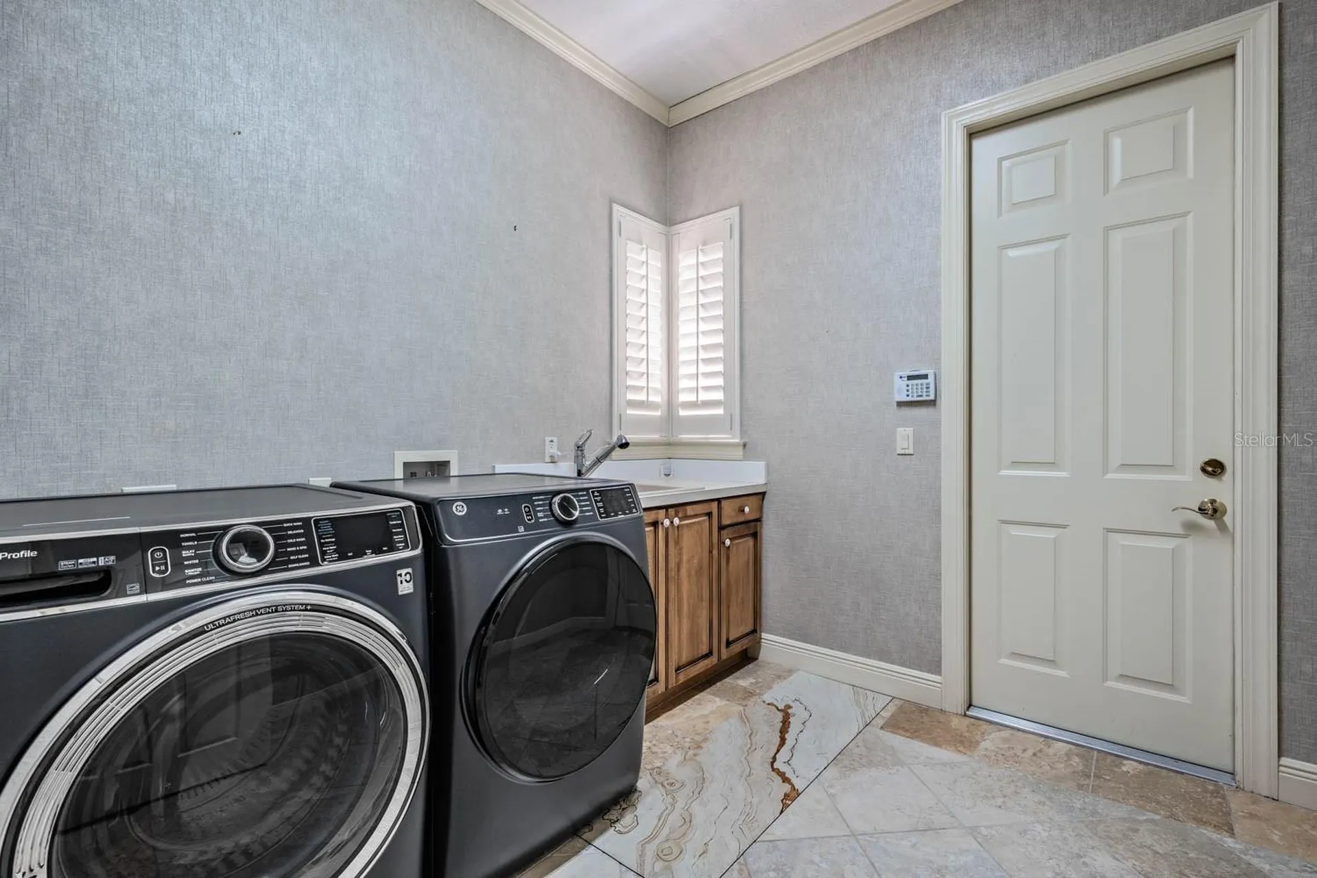 13327 Carnoustie Circle Dade City FL 33525