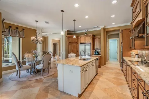 13327 Carnoustie Circle Dade City FL 33525
