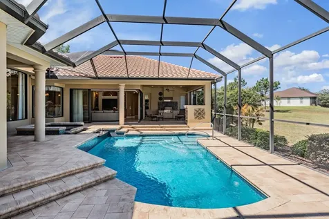 13327 Carnoustie Circle Dade City FL 33525